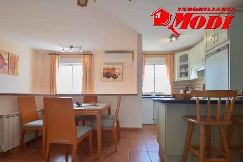 Chalet en venta en Moraleda de Zafayona, imagen 28