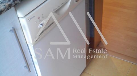 Photo 5 of Flat for sale in Bufalà, Badalona
