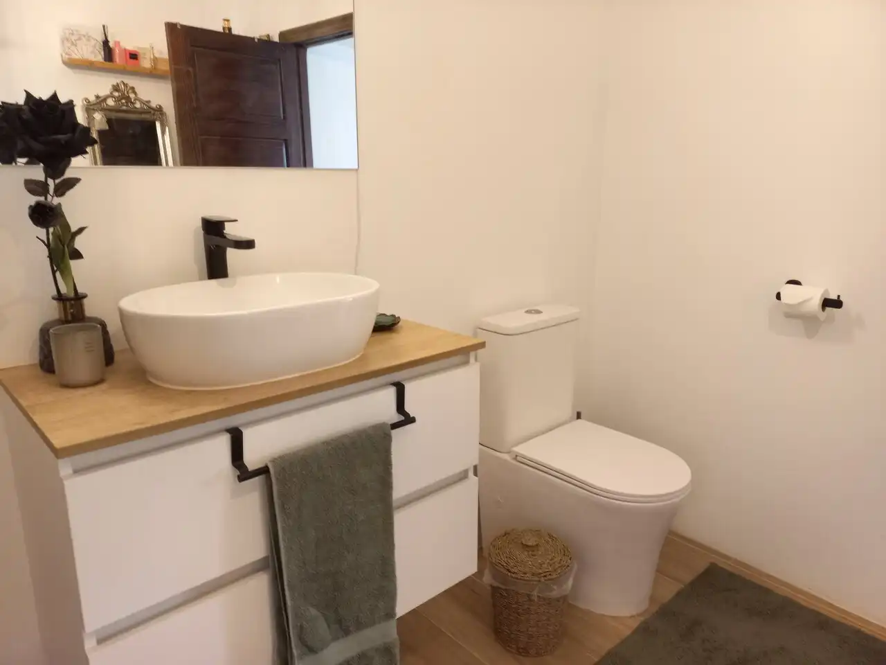 Maison avec piscine à vendre à Alcaucín, imagen 37