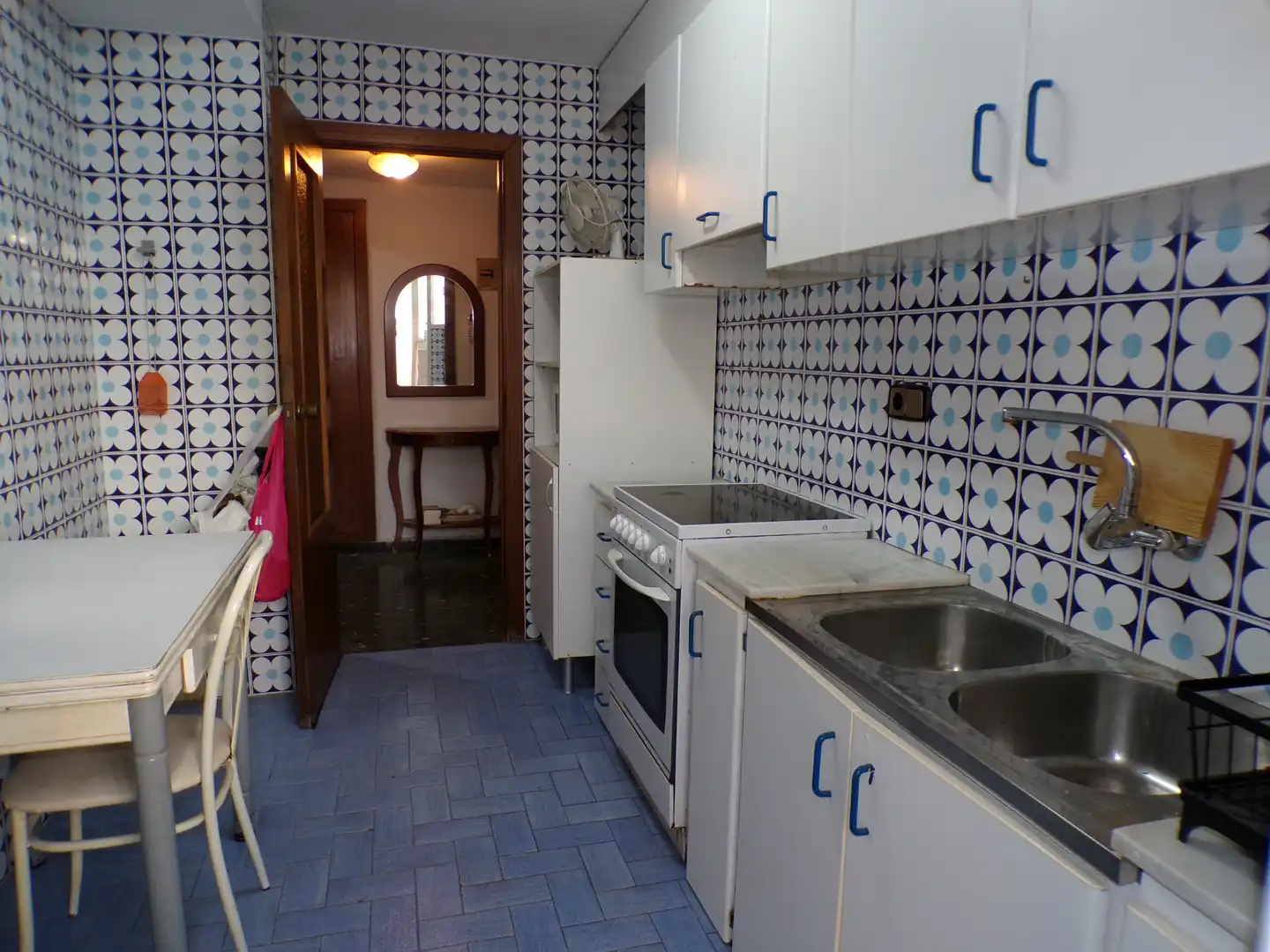 Flat with lift for sale in Carrer Sant Francesc, imagen 15
