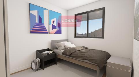 Foto 5 von Dachboden zum Verkauf in Calle Pulpi, Vera Ciudad, Vera