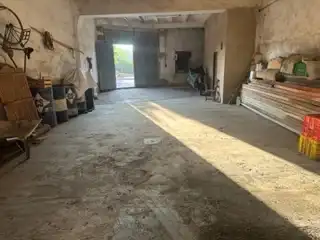 Local en venta en Cabanes