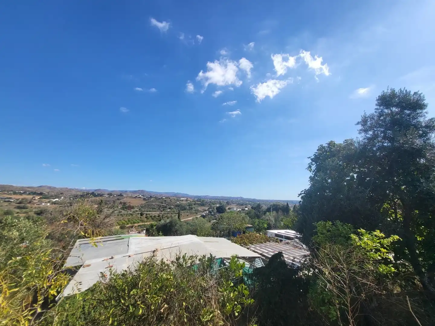 Casa con piscina in vendita a Nueva Aljaima - Las Tres Leguas - Los Mondeños, imagen 43