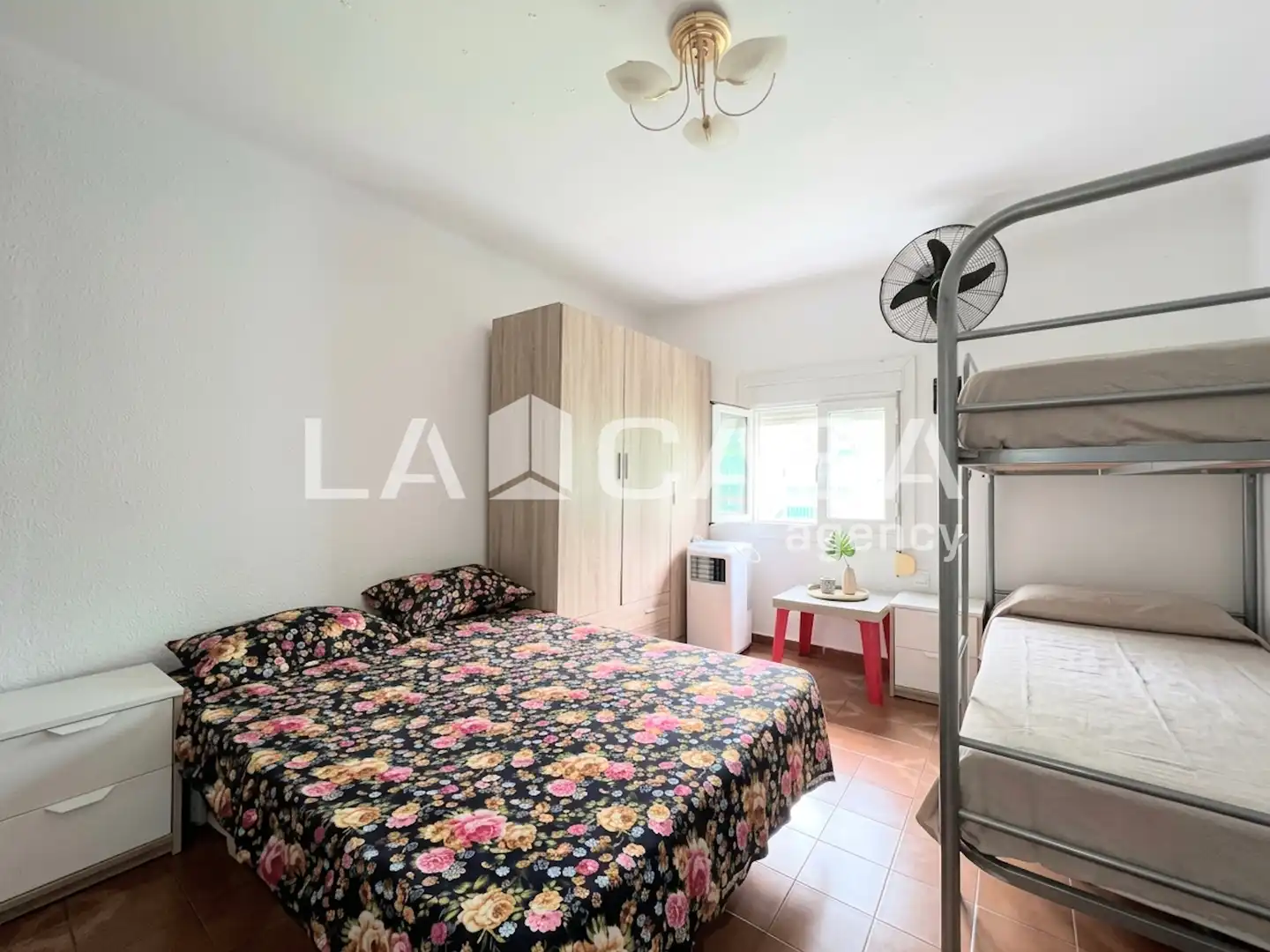 Piso en venta en Salut - Lloreda, imagen 6