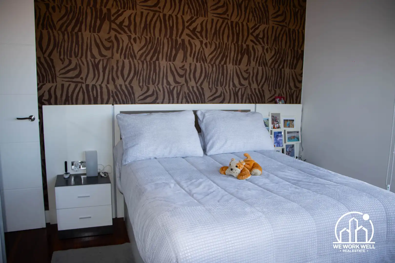 Appartement avec ascenseur à vendre à El Orden Kalea, imagen 21