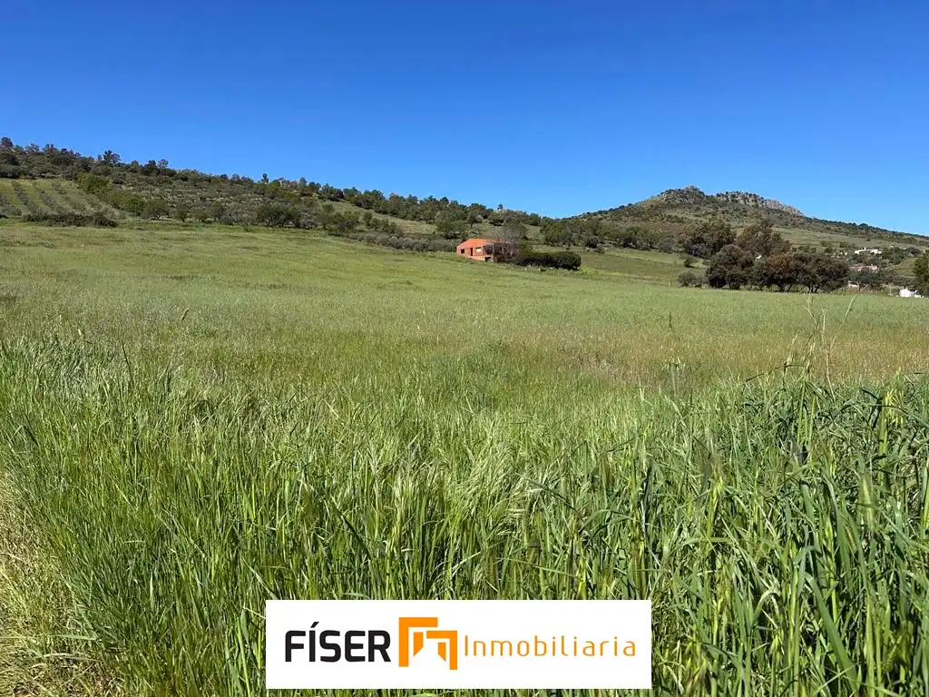 Terreno rustico in vendita a Diseminado Peralas, imagen 2