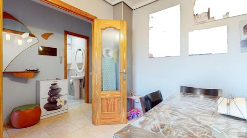 Foto 3 von Wohnung zum Verkauf in Calle Calle Río Guadalquivir, 2, Huércal de Almería, Almería