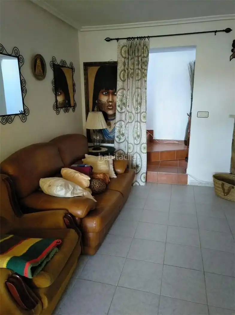 Adossat en venda a Lugar Fresno Vega 1040, imagen 9