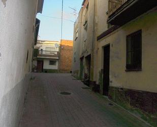Casa o xalet en venda a Carrer La Costa, Albesa