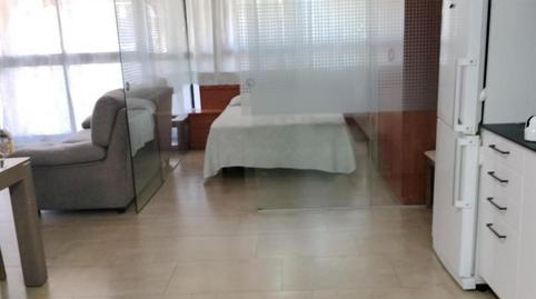 Foto 4 de Oficina en venda a Centre, Tarragona