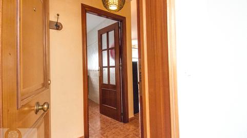 Photo 3 of Flat for sale in Calle Silencio, Ayamonte ciudad, Huelva