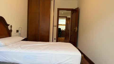 Photo 5 of Flat to rent in Gijón - Cl Juan XXIII, 8, Llano, Asturias