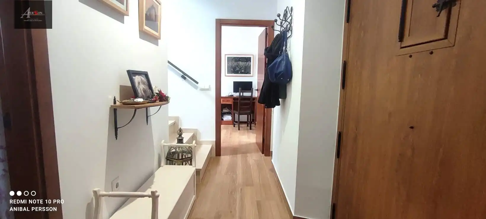 Casa o xalet en venda a Écija