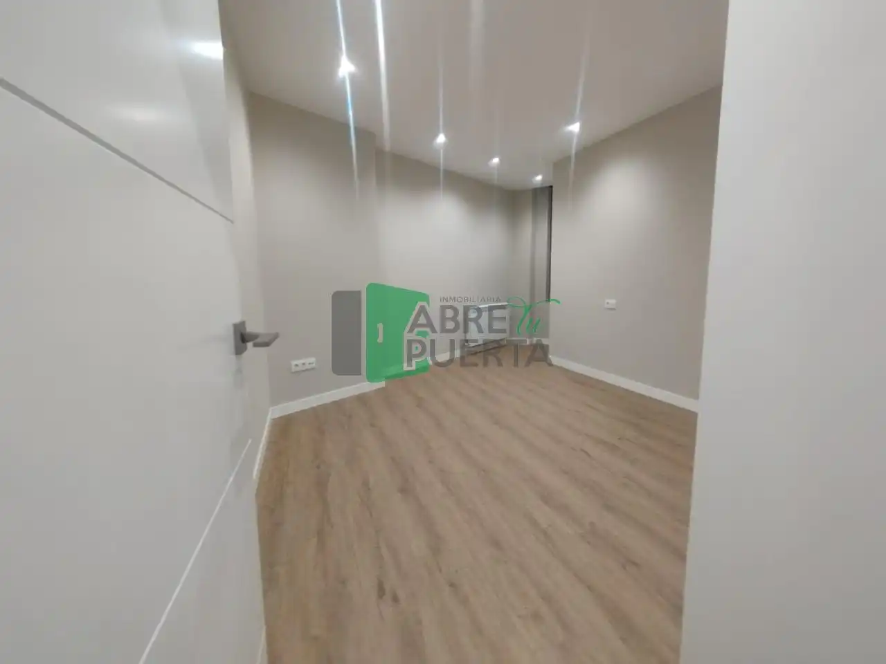 Appartement avec ascenseur à vendre à Av de la Habana, imagen 19
