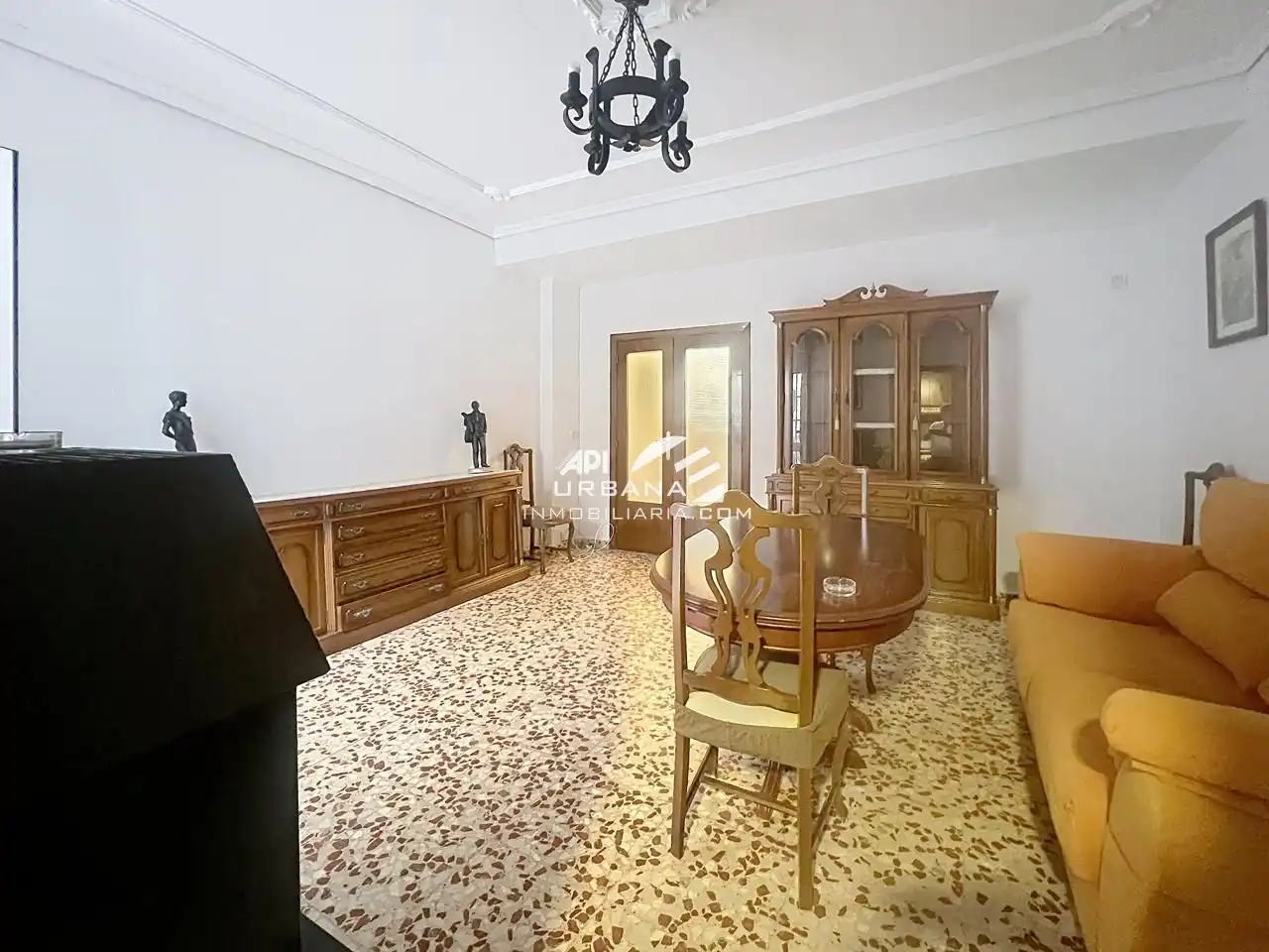 Casa in vendita a Calle Arena, imagen 8