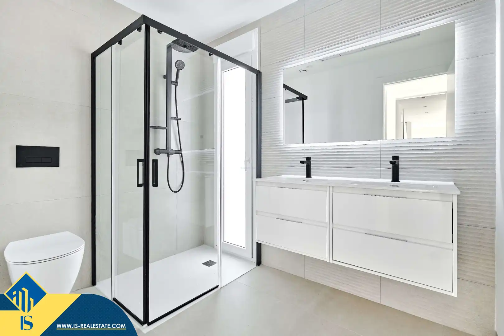 Chalet con piscina en venta en Los Montesinos, imagen 37
