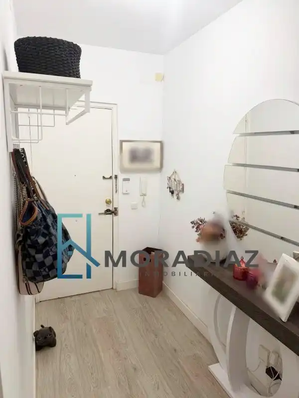 Piso en venta en Don Benito con Aire acondicionado, Parquet y Terraza
