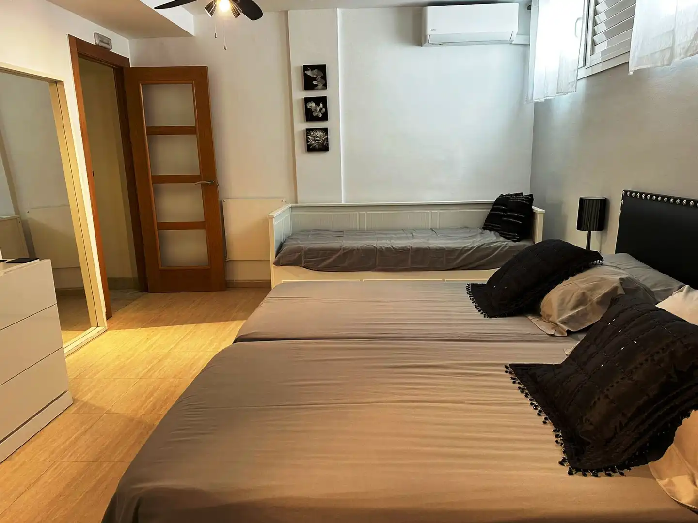 Reihenhaus mit Pool zum Verkauf in Calle Salsona, imagen 31