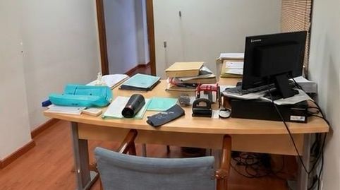 Foto 4 de Piso en venta en Zona Centro, Córdoba Capital
