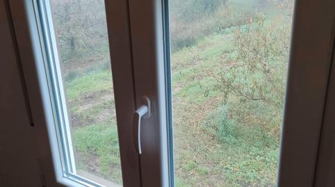 Foto 4 de Finca rústica en venda a Sudanell, Lleida