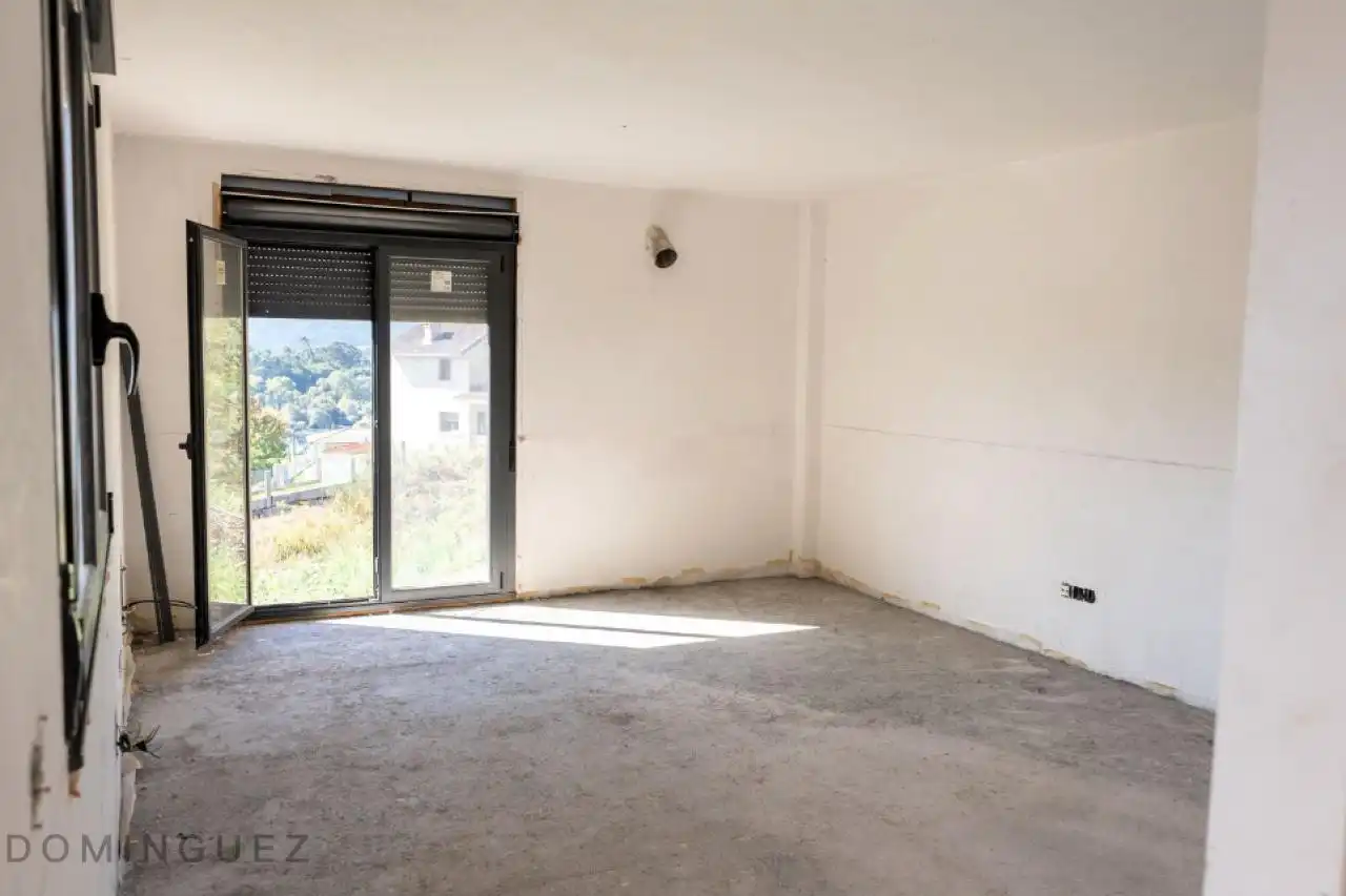 Casa amb jardí en venda a Tomiño, imagen 10