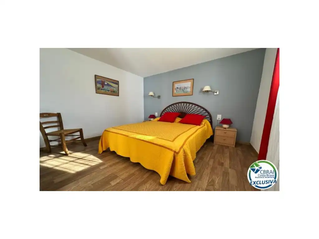 House for sale in Sector Poblat Tipic/Av. Canal 3, imagen 4