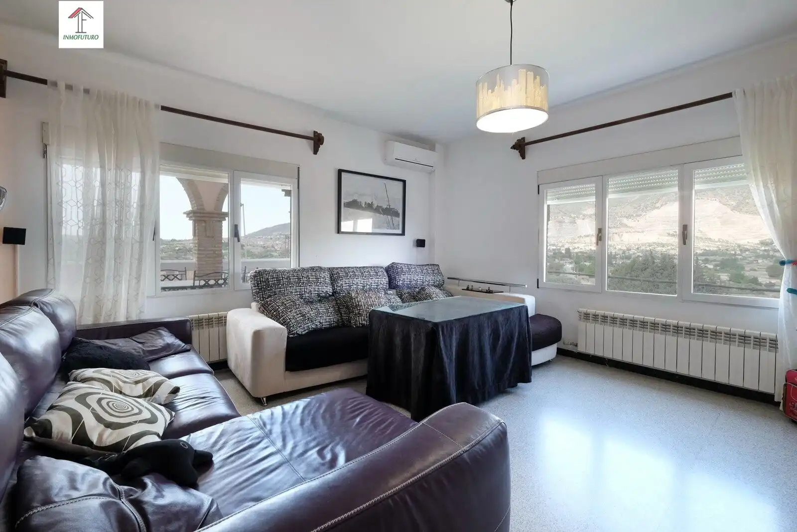 Maison rustique avec piscine à vendre à CAMINO VIEJO DE MOTRIL, imagen 23