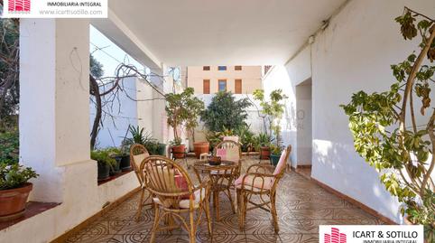 Foto 4 de Casa o xalet en venda a Alcanar, Tarragona