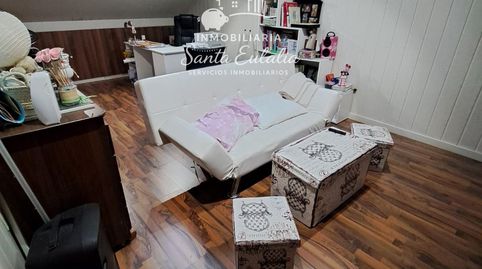 Photo 4 of Detached homes for sale in Norte, Mérida