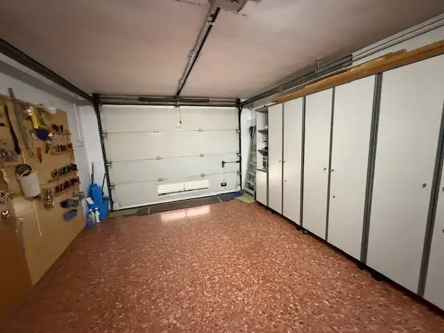 Villa avec piscine à vendre à Carrer Carbonell 7A, imagen 41
