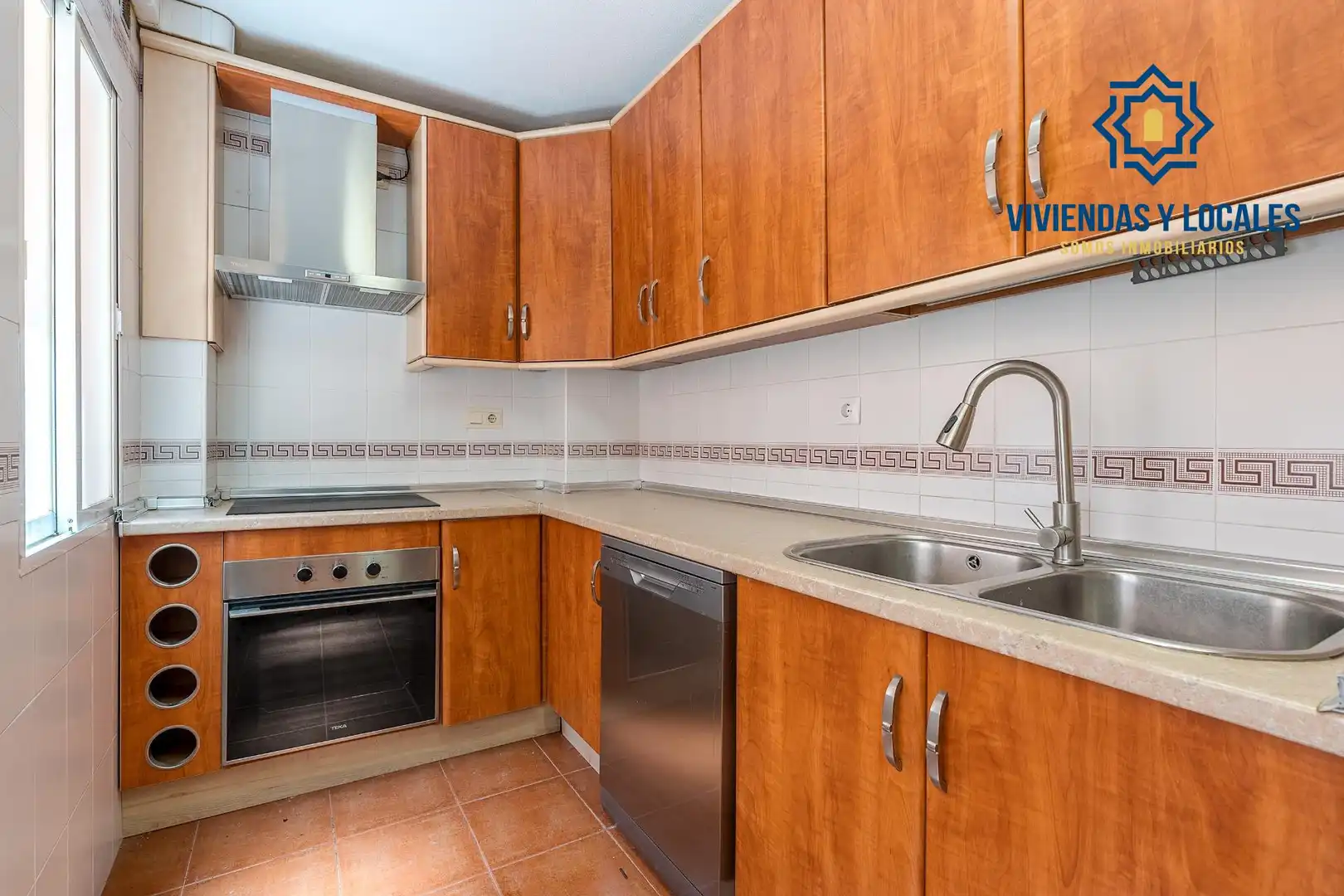 Appartement avec ascenseur à vendre à Genil, imagen 28