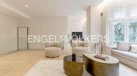Photo 3 of Apartment for sale in Sant Gervasi i la Bonanova, Barcelona