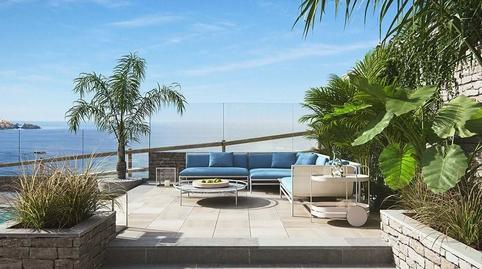 Foto 3 de Casa o xalet en venda a N/a, Cabo de Palos, Murcia