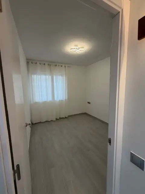 Bedroom of Flat for sale in Salou  with Terrace, Furnished and Balcony
