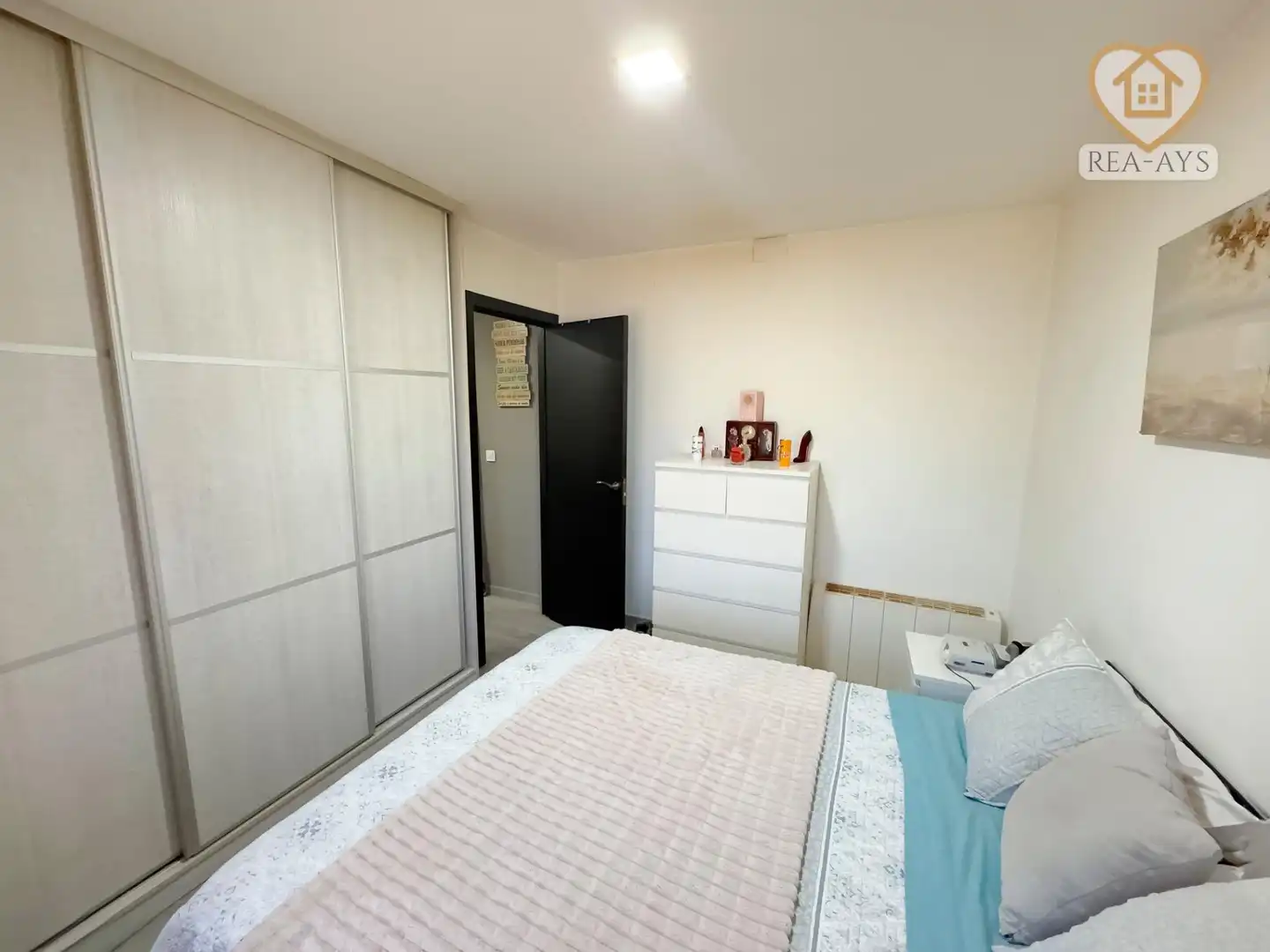 Villa con terrazza in vendita a Carrer Jaume Primer, imagen 25