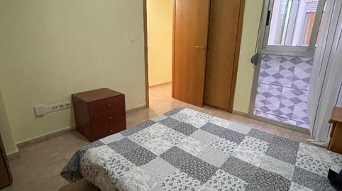 Photo 5 of Flat to rent in Calle Montoyas, El Palmar, Murcia