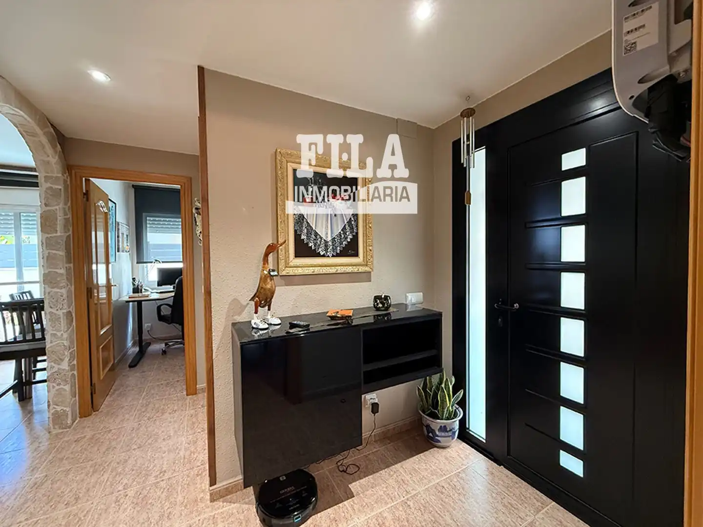 Chalet en venta en Segur de Calafell, imagen 8