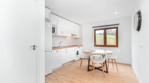 Photo 4 of Flat for sale in Calle Carretera de Castañera, 14, Parres, Asturias