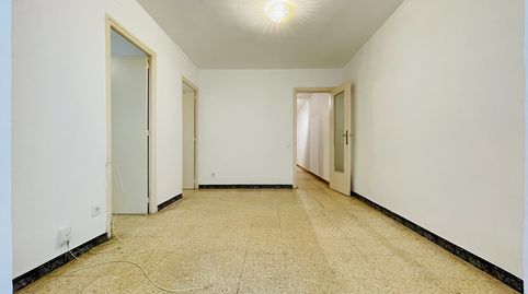 Foto 2 de Pis de lloguer a Passeig Dels Arbres, 17, Corbera de Llobregat, Barcelona