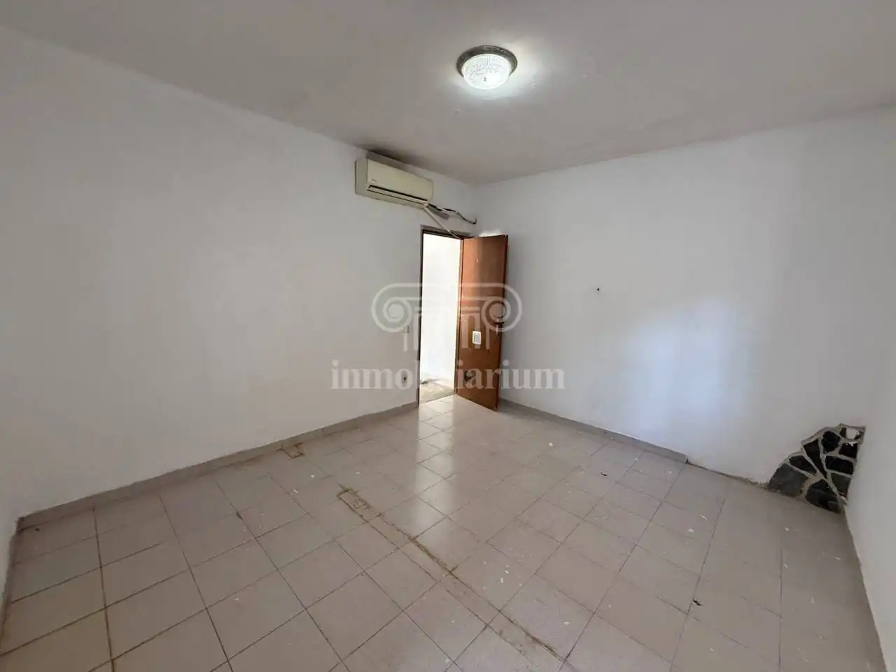 Casa o xalet en venda en Vidreres amb Aire condicionat, Jardí privat i Parquet
