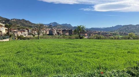 Photo 5 of Residential for sale in Berga, Barcelona