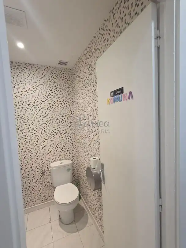 Local comercial de lloguer a Amorebieta-Etxano, imagen 12