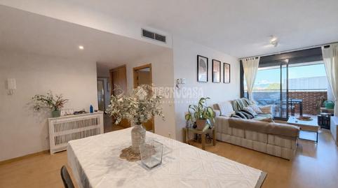 Foto 3 de Piso en venta en Montecarmelo,  Madrid Capital