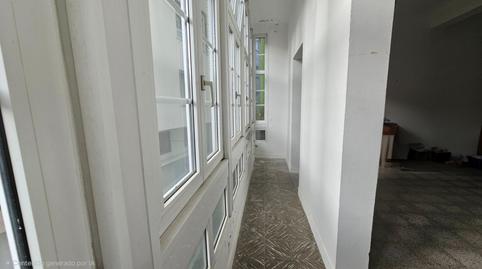 Foto 3 de Casa adosada en venta en  de la Magdalena, Cee, A Coruña