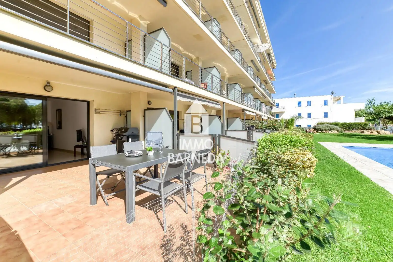 Wohnung zum Verkauf in Maritim, 39, Salatar