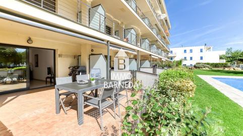 Photo 2 of Flat for sale in Maritim, 39, Salatar, Girona