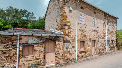 Photo 3 of Houses for sale in Santa Eulalia, 12, Boal, Asturias