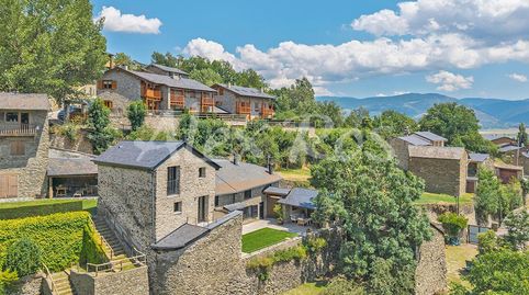 Foto 3 de Casa o chalet en venta en Niula, Ger, Girona