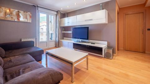 Photo 4 of Flat for sale in Zubitxo Kalea, 8, Lezo, Gipuzkoa