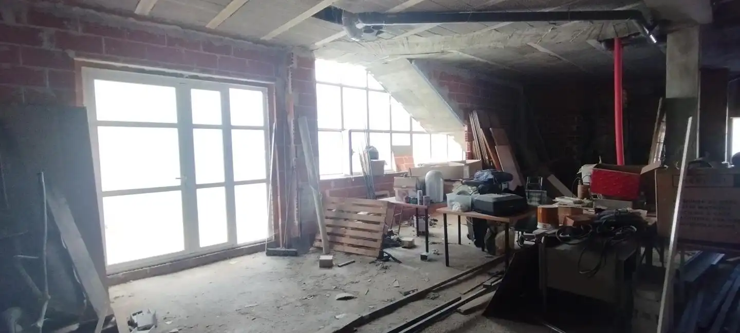 Local comercial en venda a Portillo, imagen 20